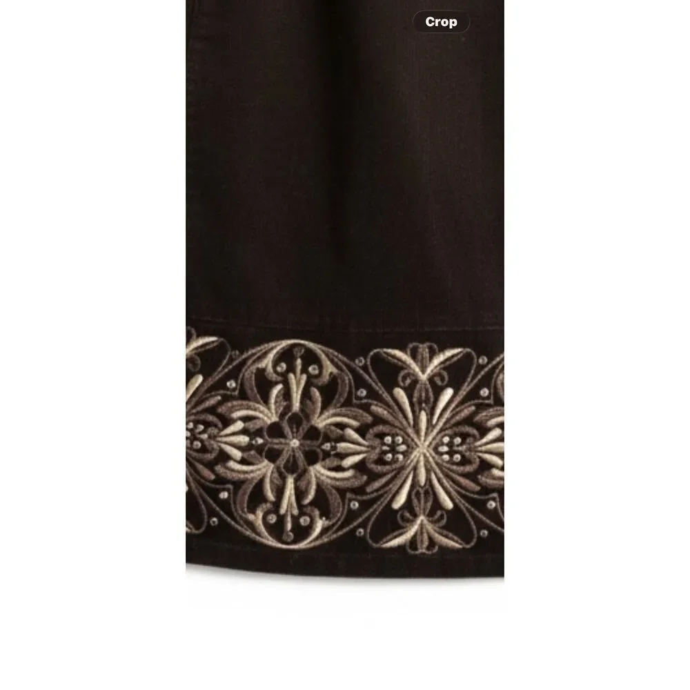 Ann Taylor  Skirt